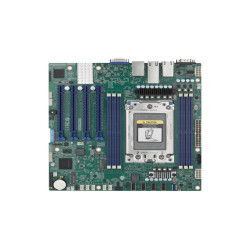 Advantech ASMB-561T2-00A1