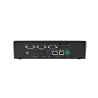Advantech UBX-210H-BI700