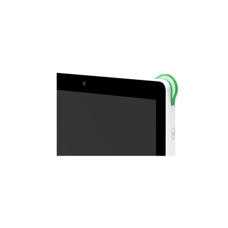 Advantech HIT-312-13F21D-CM