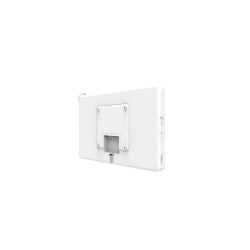 Advantech HIT-312-13F21D-CM