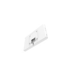 Advantech HIT-312-13F21D-CM