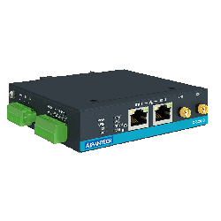 Advantech ICR-2437-DE