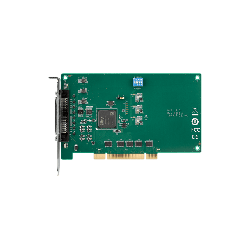 Advantech PCI-1780U-B