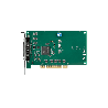 Advantech PCI-1780U-B