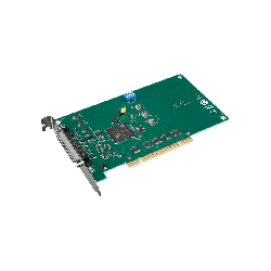 Advantech PCI-1780U-B