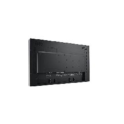 Advantech UTC-520KR-ATB0E