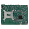 Advantech AIMB-292Q-C1A1