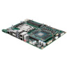 Advantech AIMB-292Q-C1A1
