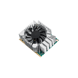 Advantech EAI-2300-00A1U