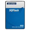 Advantech SQF-S25V4F1TDSEQ