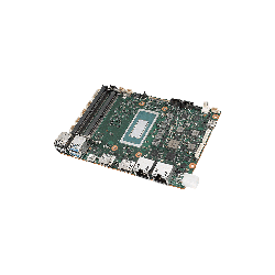 Advantech MIO-5379C5-Q8A1