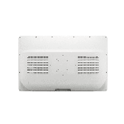 Advantech PAX-332-C8A-HAR