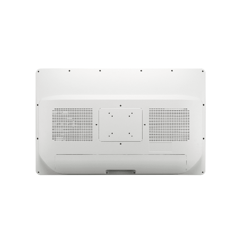 Advantech PAX-332-C8A-HAR