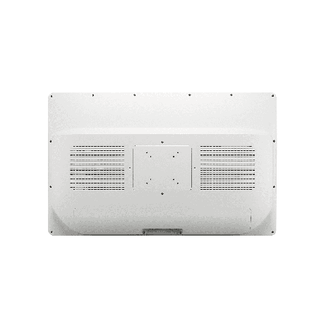 Advantech PAX-332-C8A-HAR