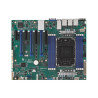Advantech ASMB-818T2-00A1