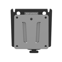 Advantech ARES-1204G-AR01101