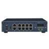 Advantech MIC-717-OX4A1