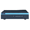 Advantech MIC-717-OX4A1