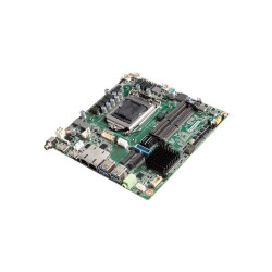 Advantech AIMB-287G2-00A2E