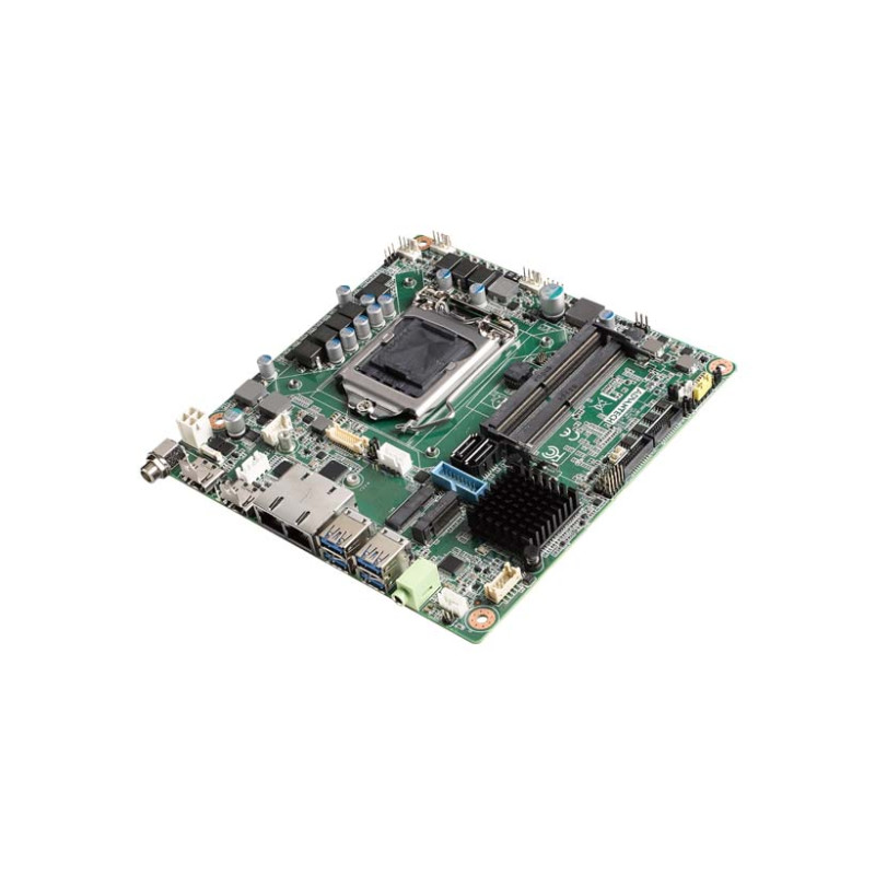 Advantech AIMB-287G2-00A2E