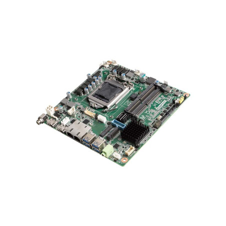 Advantech AIMB-287G2-00A2E