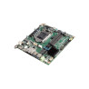 Advantech AIMB-287G2-00A2E