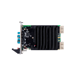 Advantech MIC-332-AOC32