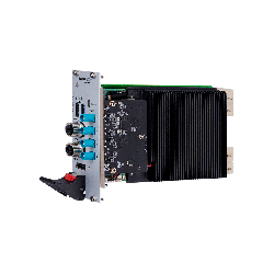 Advantech MIC-332-AOC32