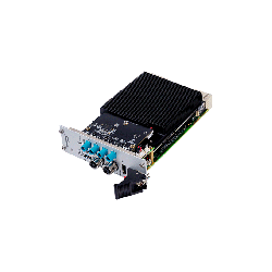 Advantech MIC-332-AOC32