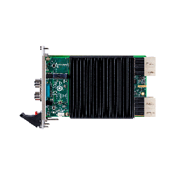 Advantech MIC-332-AOC32