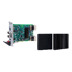 Advantech MIC-332-AOC32