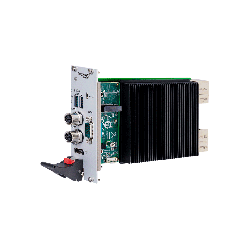 Advantech MIC-332-AOC32