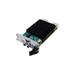 Advantech MIC-332-AOC32