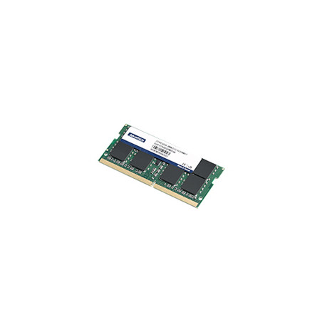 Advantech SQR-SD4I32G3K2MEFB