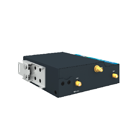 Advantech ICR-1645G-EU-A