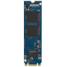Advantech SQF-C8BZ4-512GDEDC