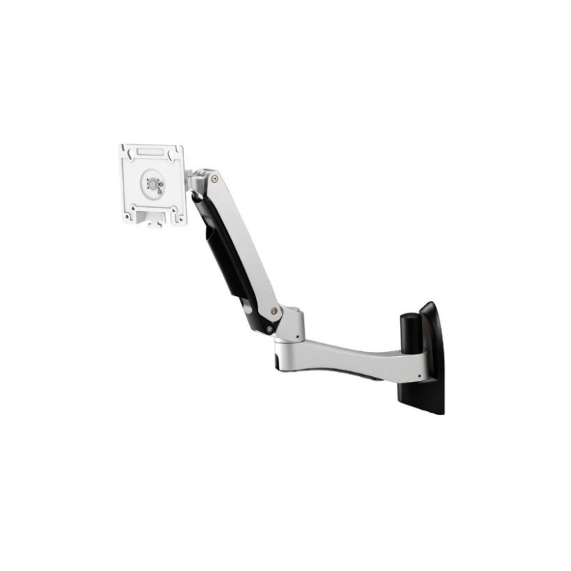 Advantech ARES-52A2G-ATW2000