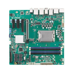 Advantech AIMB-588RF-1AB1