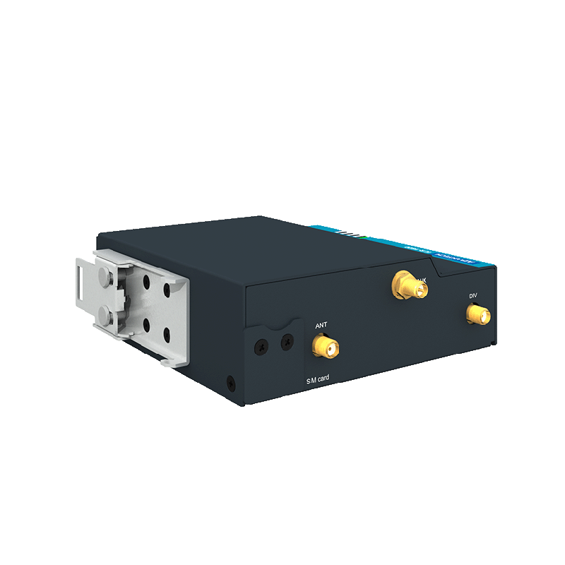 Advantech ICR-1645W-EU-A