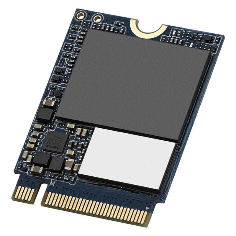 Advantech SQF-C3MV1-256GDEFE