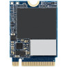 Advantech SQF-C3MV1-256GDEFE