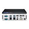 Advantech ARK-11-S1A5