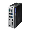 Advantech ARK-11-S1A5