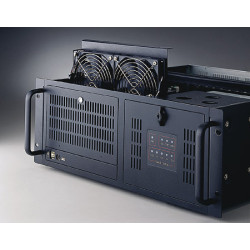 Advantech ACP-4000MB-70F