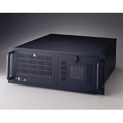 Advantech ACP-4000MB-70F