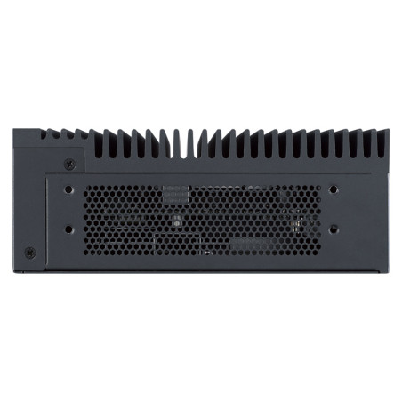 Advantech MIC-713-OX4B2