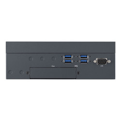 Advantech MIC-713-OX4B2