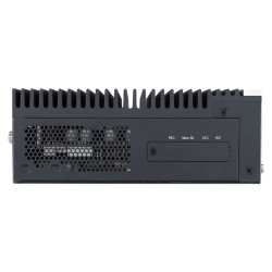 Advantech MIC-713-OX4B2