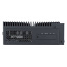Advantech MIC-713-OX4B2