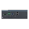 Advantech MIC-713-OX4B2